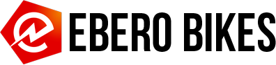 Ebero Logo