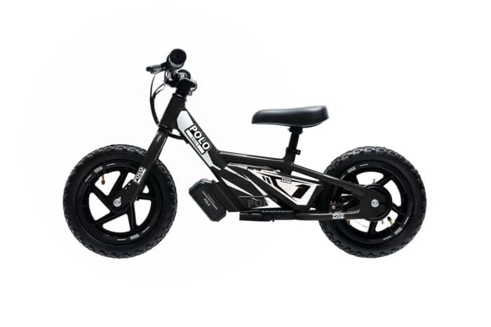 Polovolt Rs.12 - Afbeelding 6