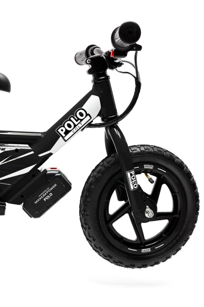 Polovolt Rs.12 - Afbeelding 7