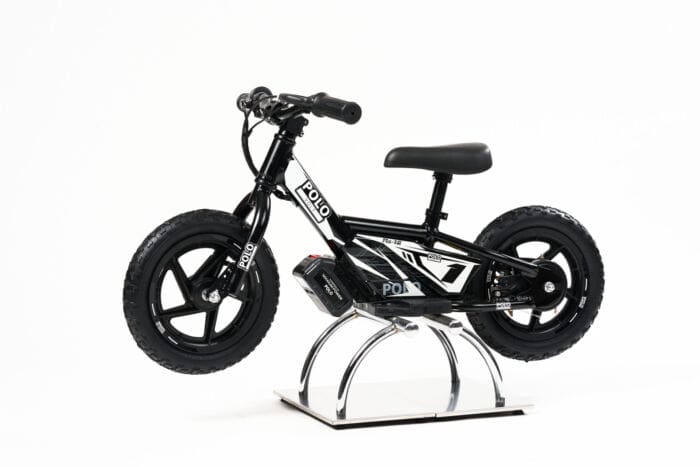 Polovolt Rs.12 - Afbeelding 18