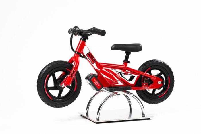 Polovolt Rs.12 - Afbeelding 17