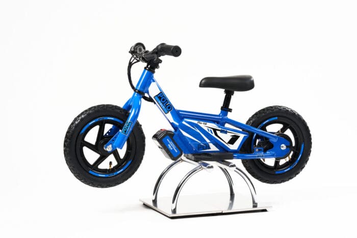 Polovolt Rs.12 - Afbeelding 16
