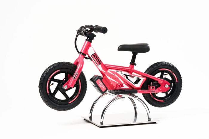 Polovolt Rs.12 - Afbeelding 15