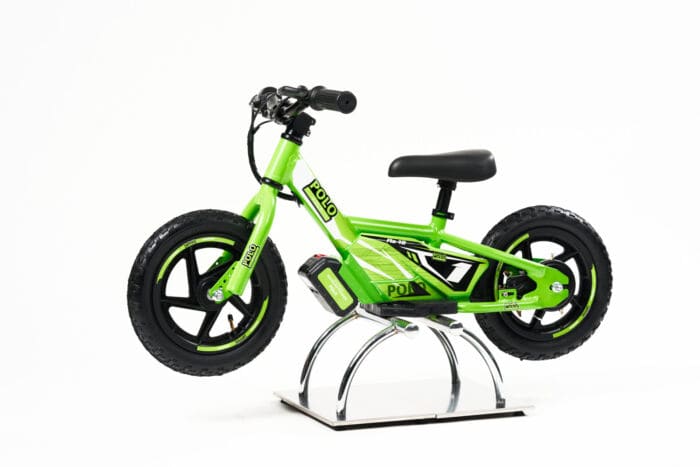 Polovolt Rs.12