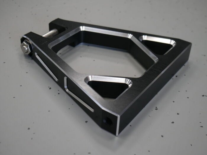 SUR-RON TRIANGLE LINK - Afbeelding 2