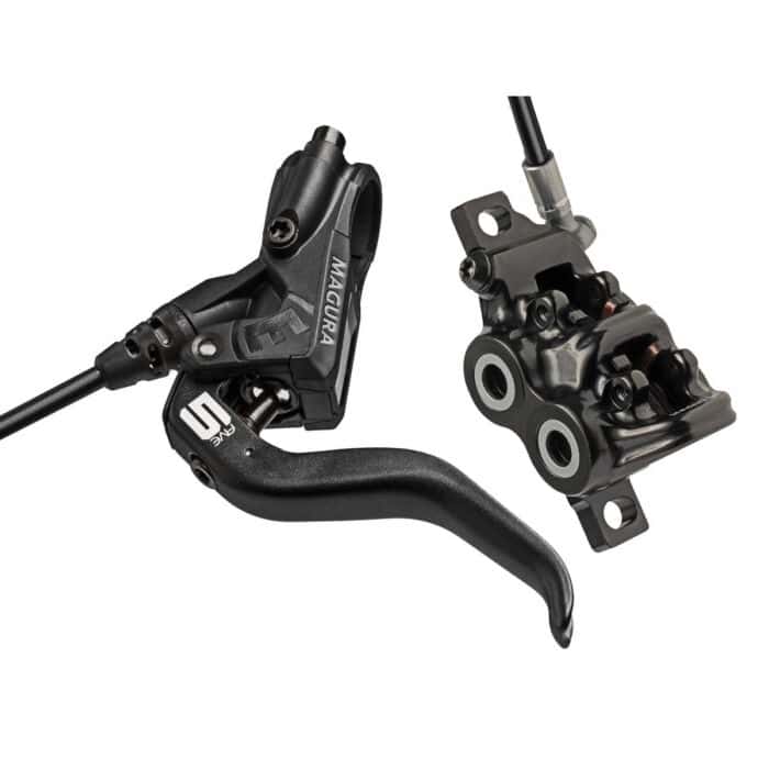 MAGURA REM SYSTEEM MT5 PRO