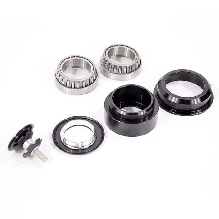 Light Bee Balhoofd lager set bearing