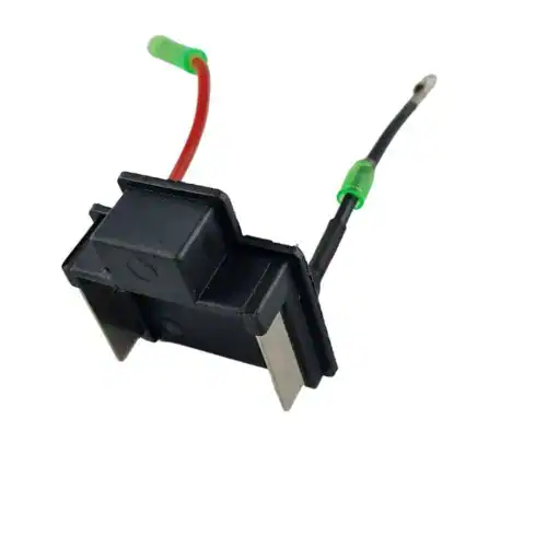 Polovolt St.16 Adapter