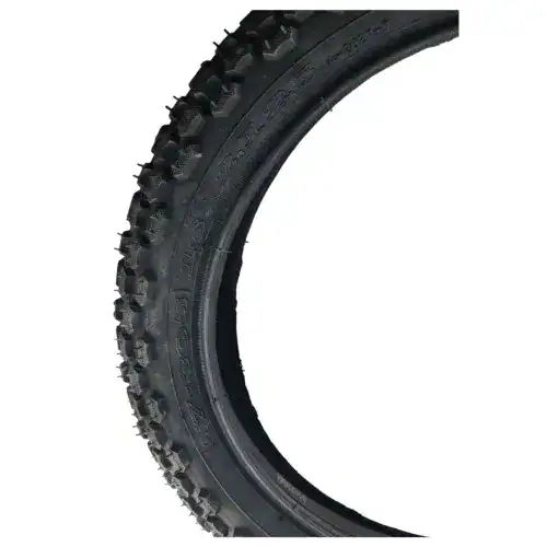 Polovolt St.16 Binnen/Buitenband
