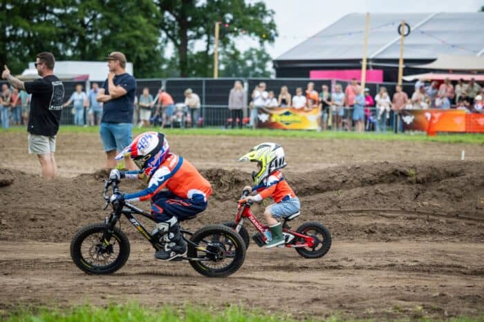 Polovolt St.16 EXTREME - Afbeelding 7