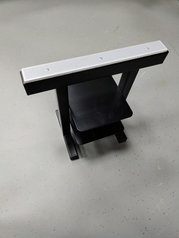 SUR-RON / E RIDE PRO Motorbokje Motor Standaard - Afbeelding 9