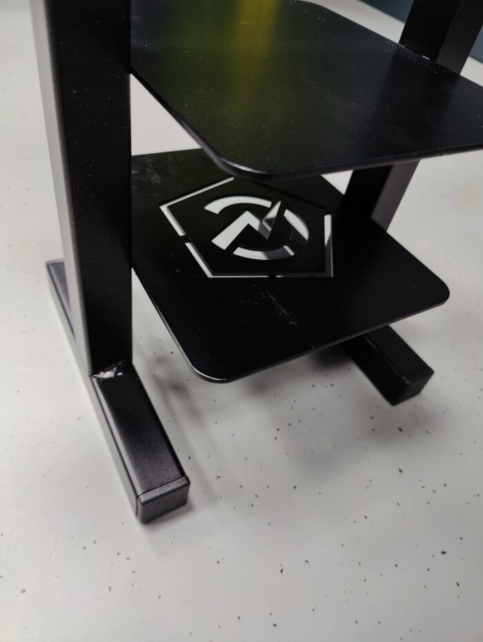 SUR-RON / E RIDE PRO Motorbokje Motor Standaard - Afbeelding 7