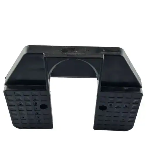 Polovolt St.16 Plastic Footrest