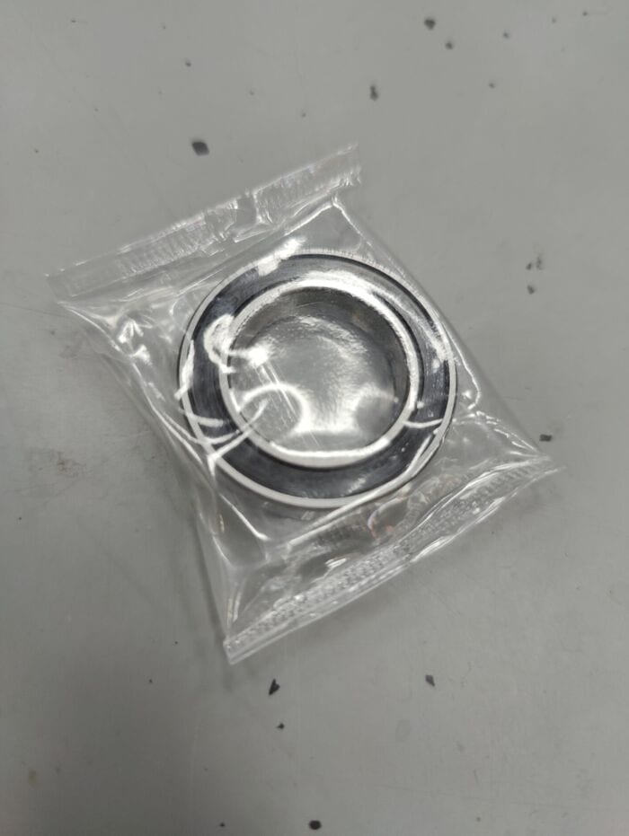 Kogel lager Bearings voorwiel surron front wheel