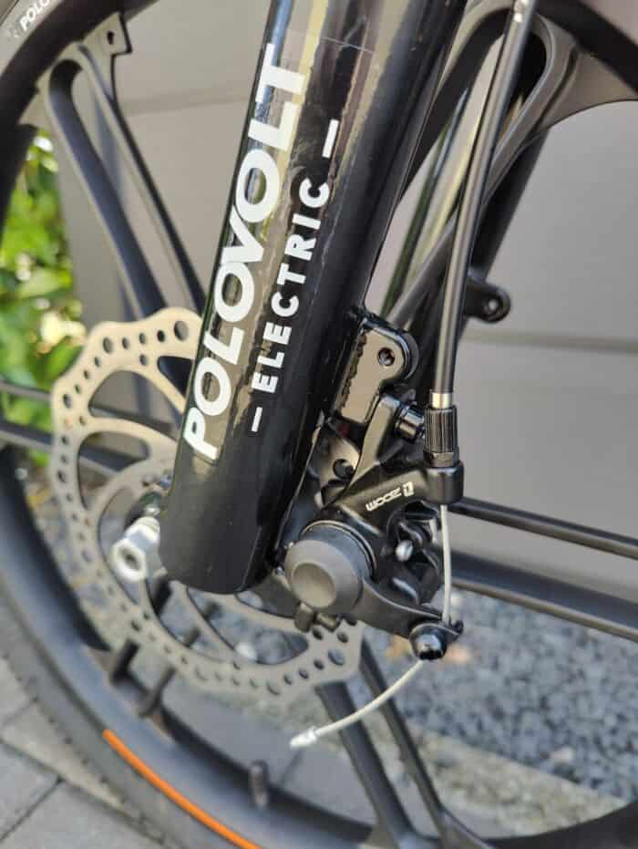 Polovolt M20 - Afbeelding 6