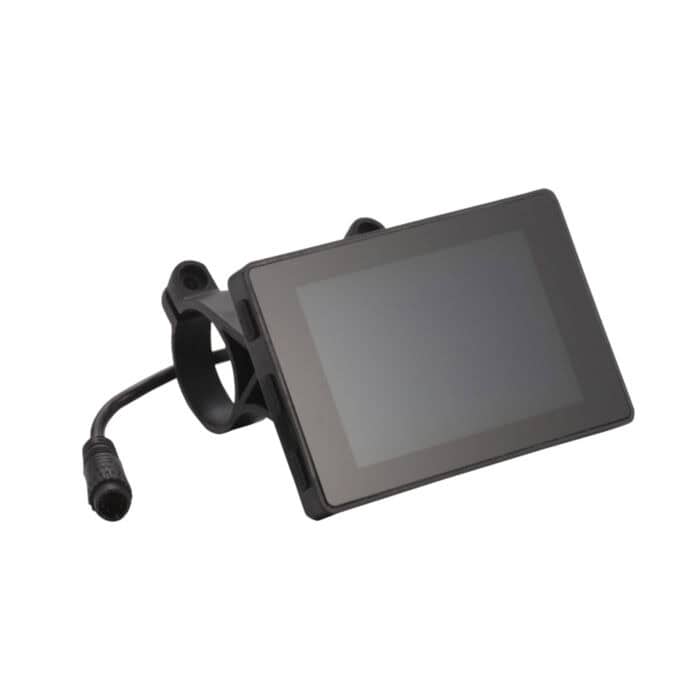 Display E7023
