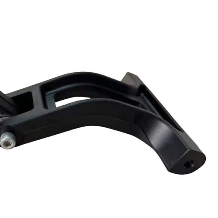 Rear Triangle E7026