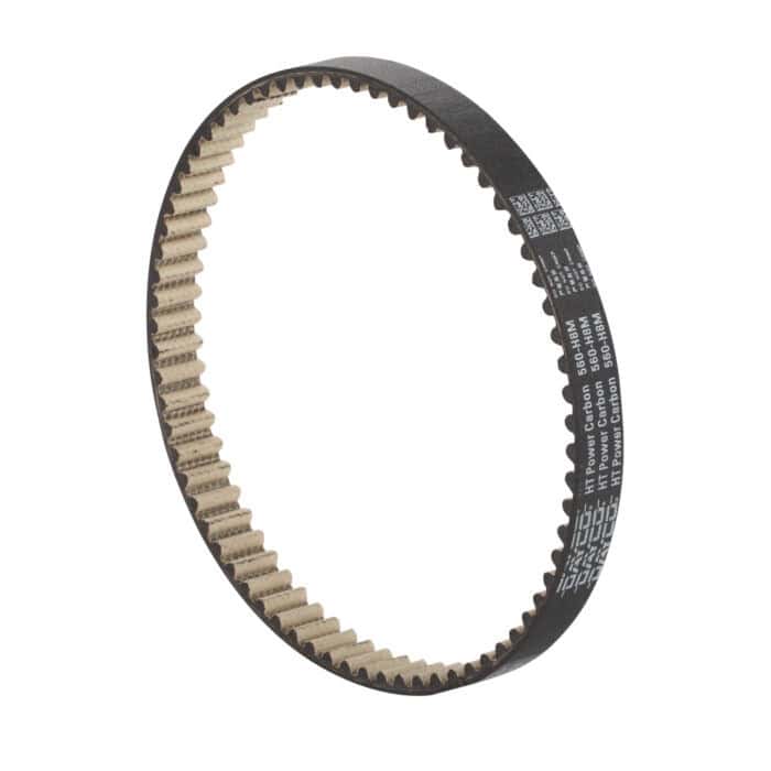 Drive Belt 3.0/SR