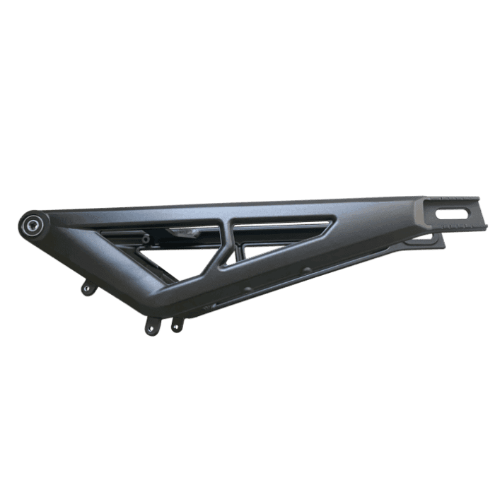 2.0 Swingarm E7008