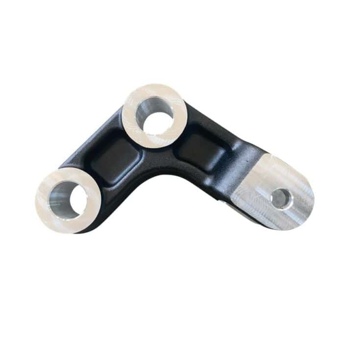 2.0 Rear Shock Absorber Connecting Rod E7027