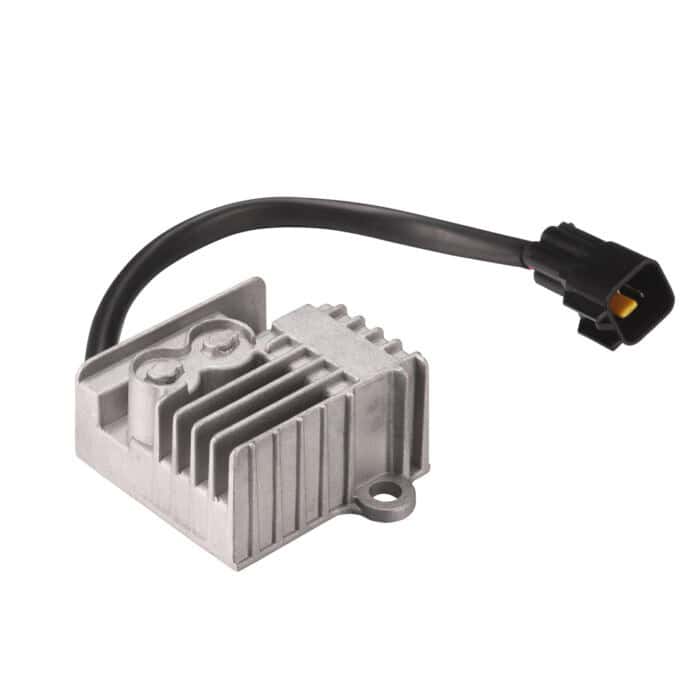 2.0 Converter E7032