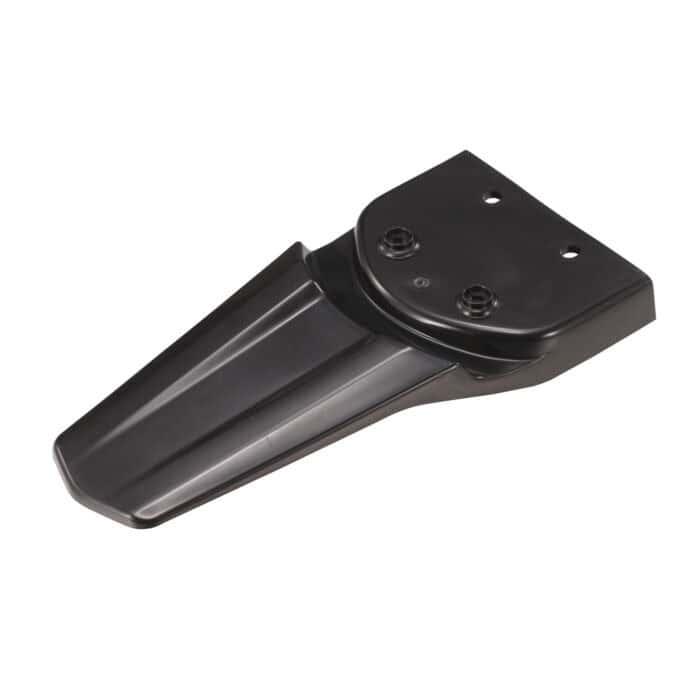 Rear Fender E7076