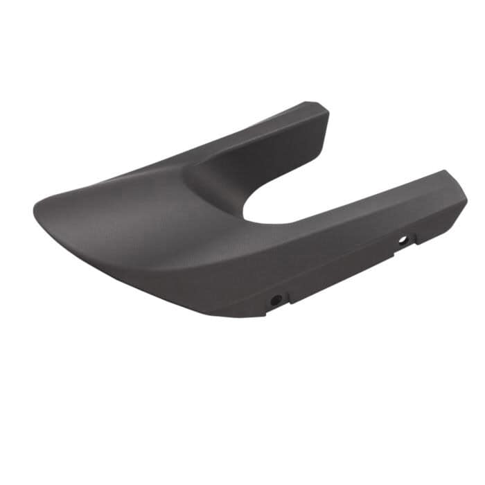 2.0 Rear Wheel Hugger Binnen spatbord E7077
