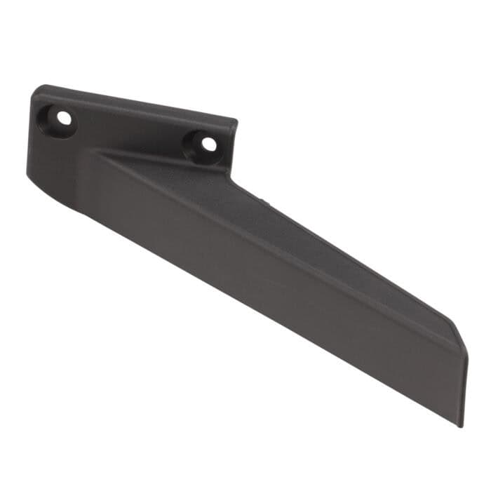 Chain Guard E7080