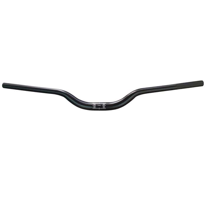 2.0 PRO-SS Handlebars E7083