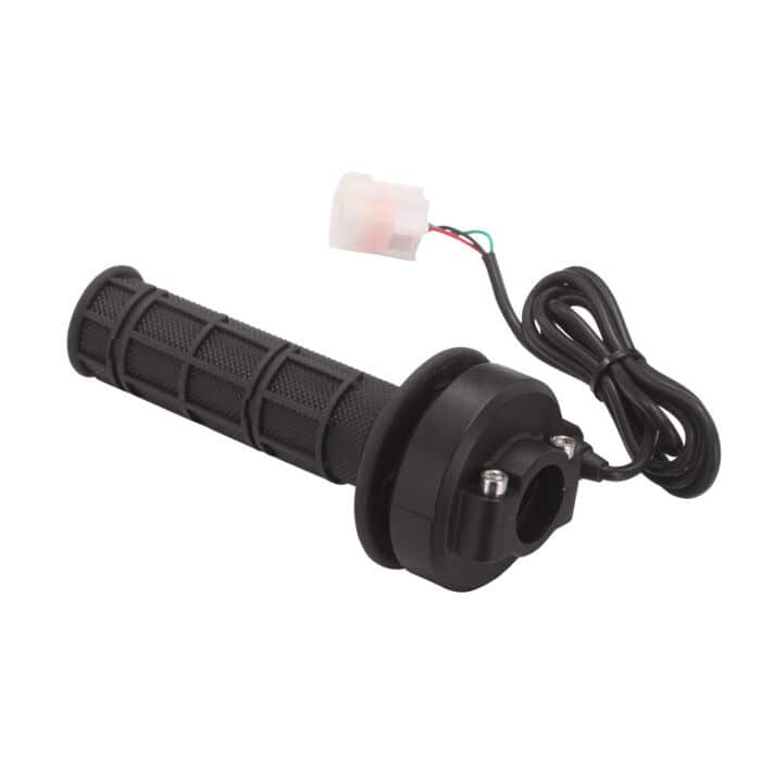 2.0 Throttle E-Gas E7084
