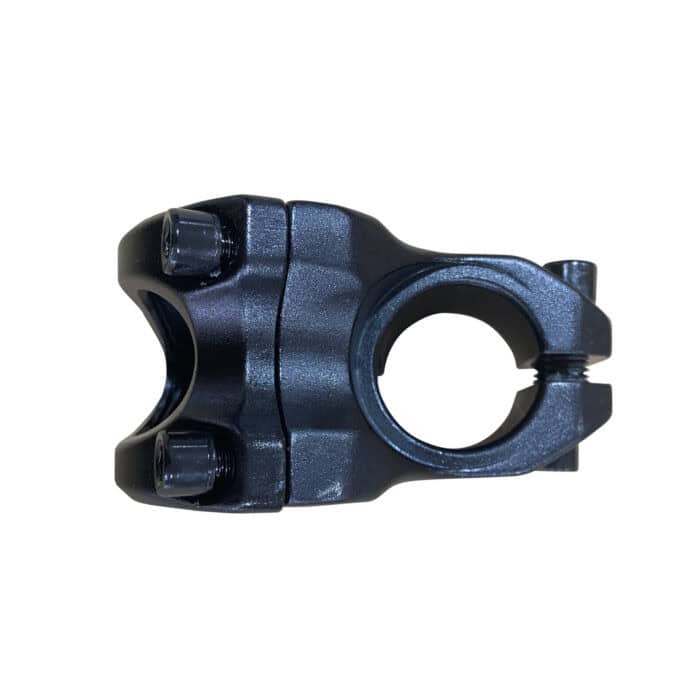 2.0 Handlebar Bar Riser Mount Bracket E7159