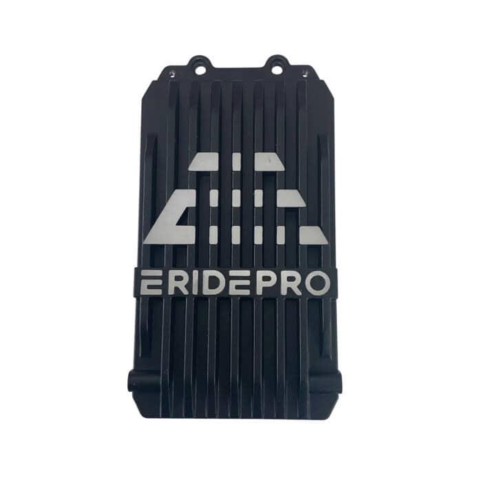 Controller E7003