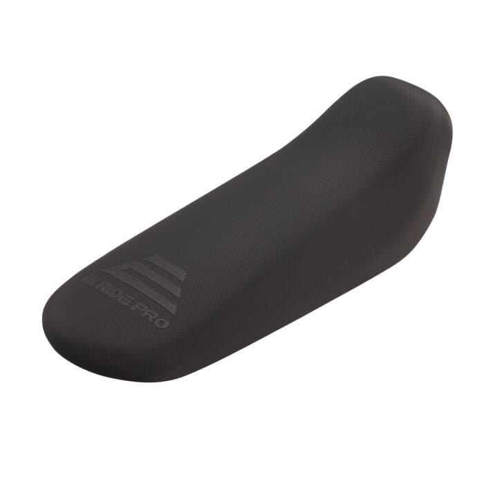 Seat zadel E7165