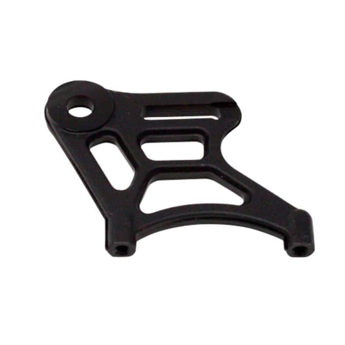 2.0 Rear Disc Bracket E7166