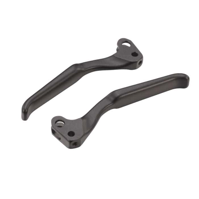 Brake Lever Set