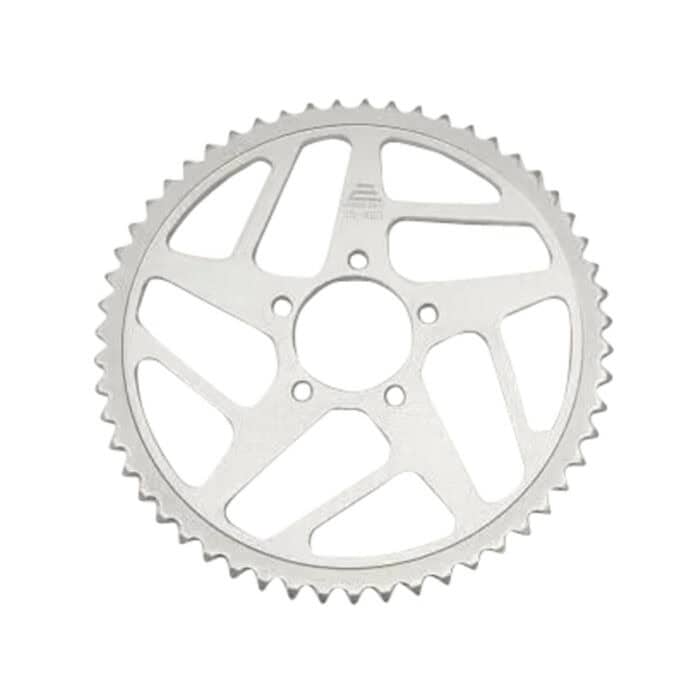 2.0 55T Sprocket 420 E7206