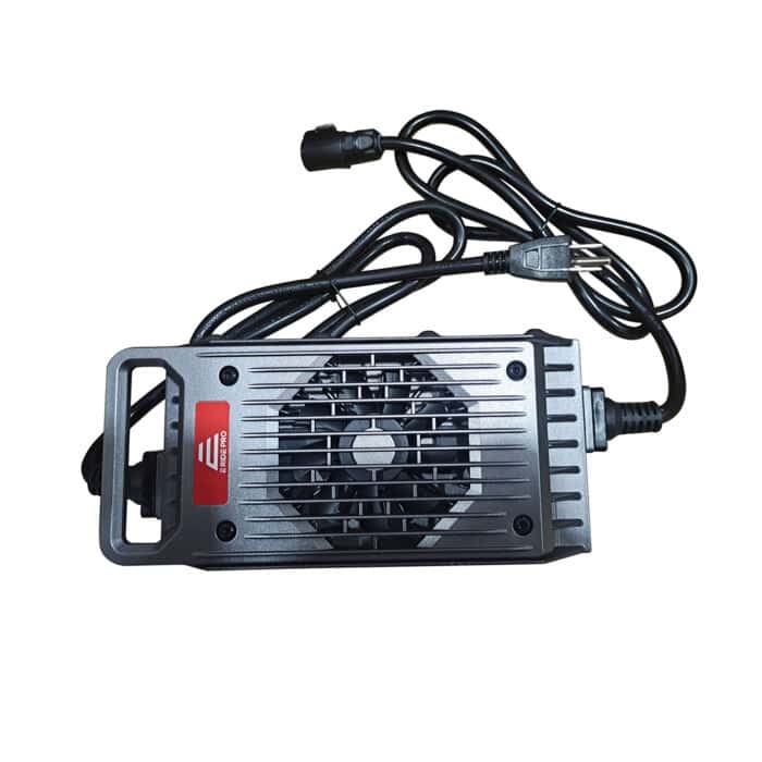 Charger E7224