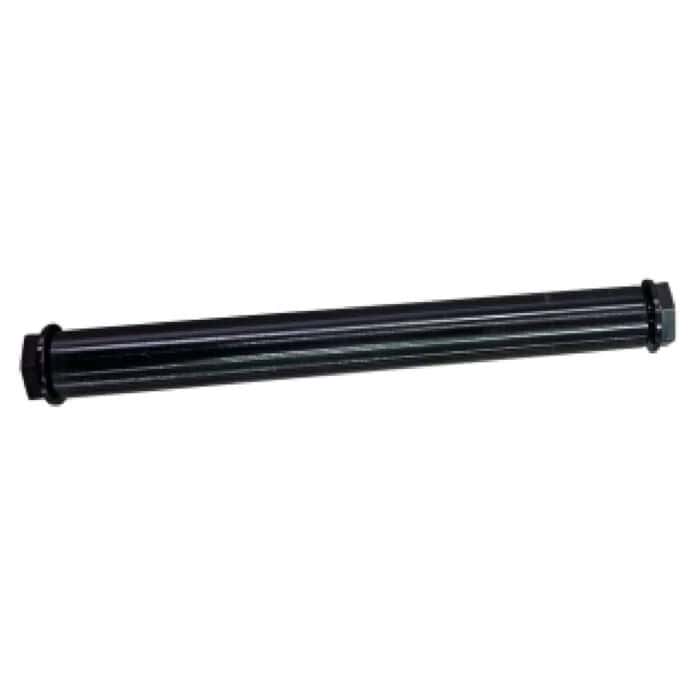 2.0 Axle for FAST ACE Front E7999