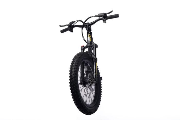 Polovolt M20 EXTREME - Afbeelding 12