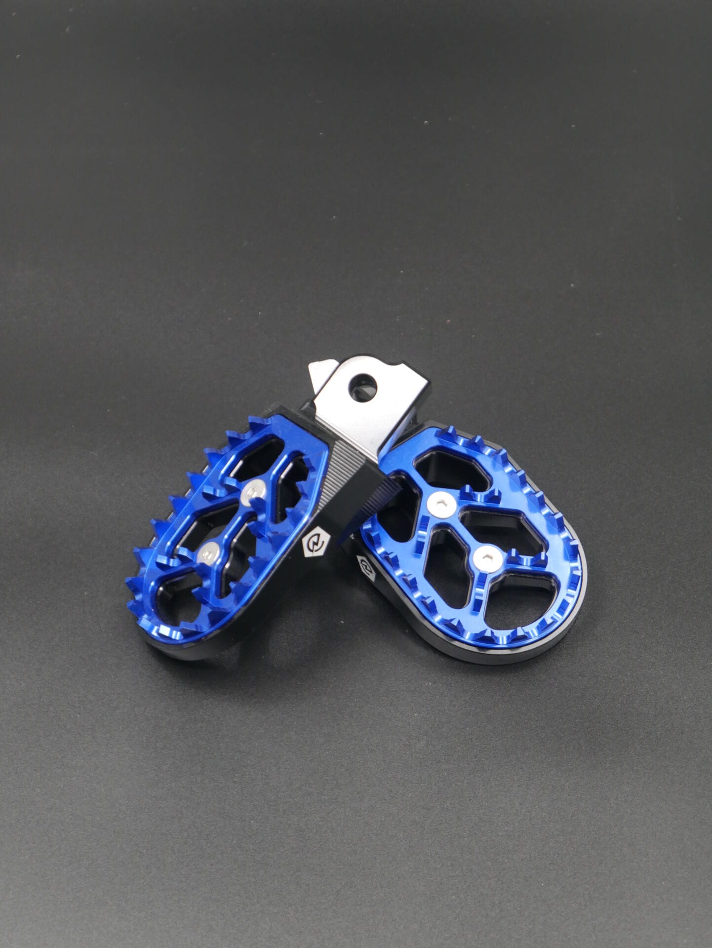 ERP – SUR Footpegs