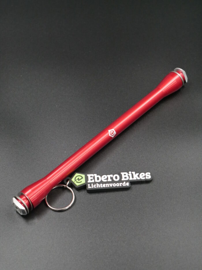 ERP Supporting Brace