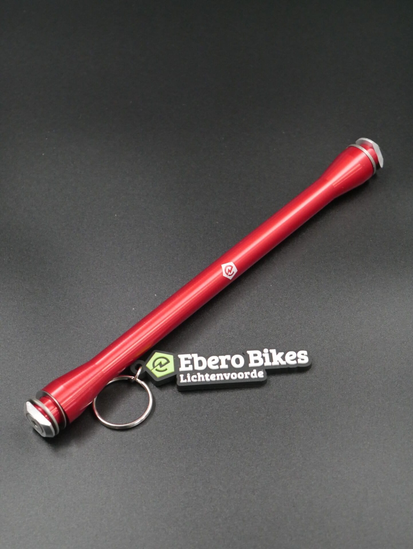ERP Supporting Brace