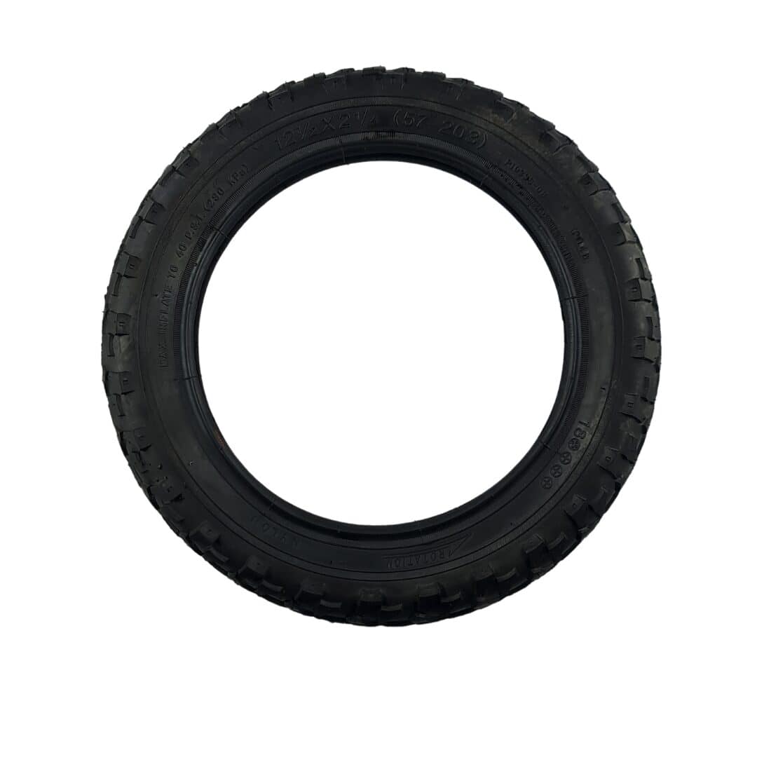 Tyre 12inch