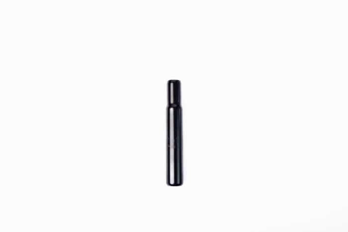 Zadelpen