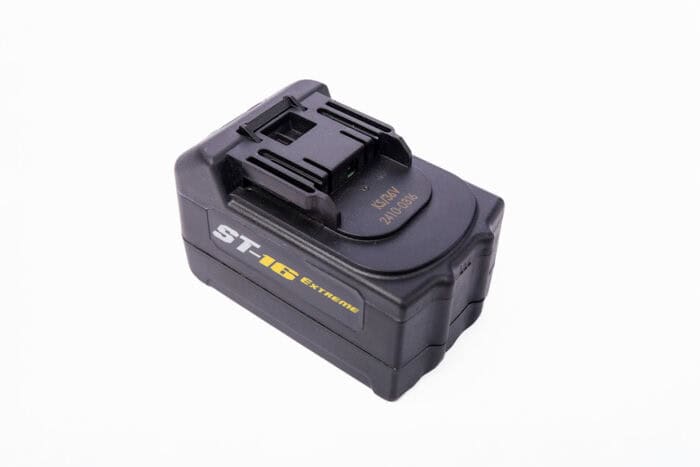 Battery 36v5ah