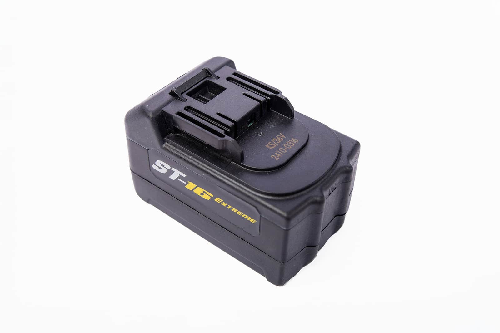 Battery 36v5ah