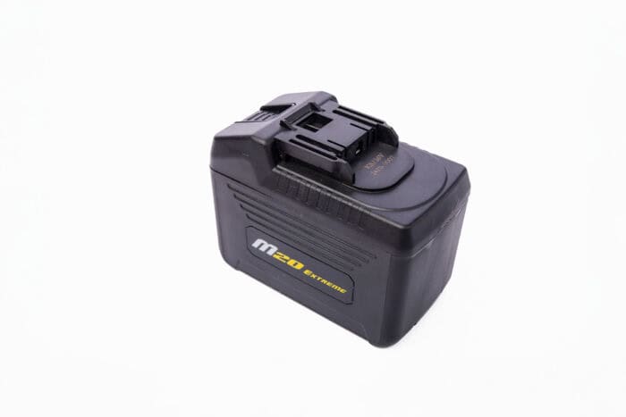 Battery 36V10AH