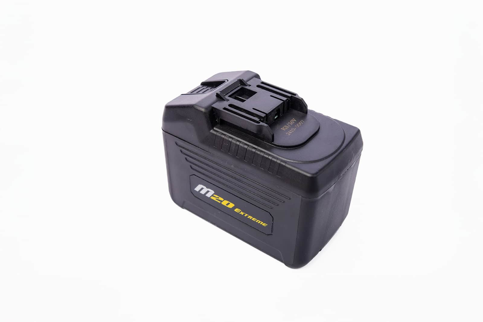 Battery 36V10AH