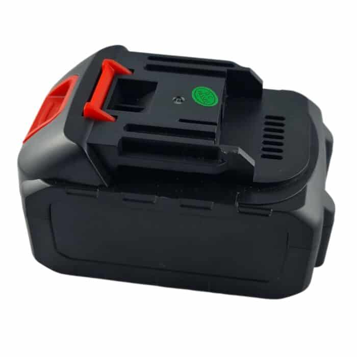 Battery 18v 5.8ah