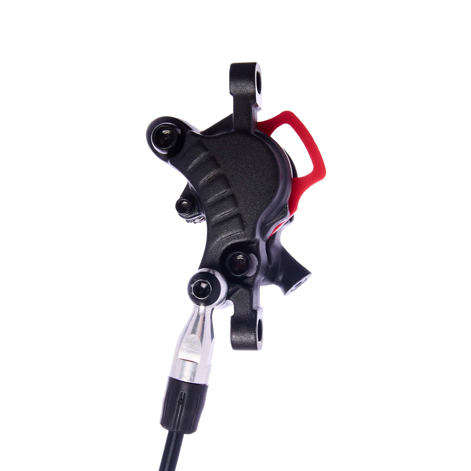 Remklauw Brake Caliper Front